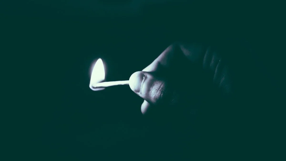 拉杜卡努女王杯横扫布林科娃阵容分工发挥关键作用